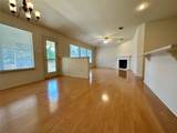 4526 Tello Path - Photo 3