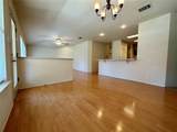 4526 Tello Path - Photo 4