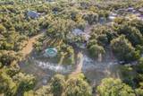 12506 Painted Bunting Dr - Photo 10