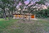 12506 Painted Bunting Dr - Photo 11