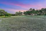 12506 Painted Bunting Dr - Photo 12