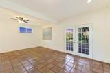 12506 Painted Bunting Dr - Photo 13