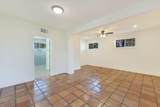 12506 Painted Bunting Dr - Photo 14