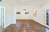 12506 Painted Bunting Dr - Photo 15