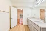 12506 Painted Bunting Dr - Photo 17