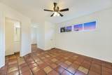 12506 Painted Bunting Dr - Photo 18