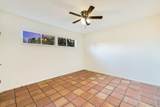 12506 Painted Bunting Dr - Photo 19