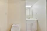 12506 Painted Bunting Dr - Photo 20