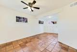 12506 Painted Bunting Dr - Photo 21