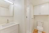 12506 Painted Bunting Dr - Photo 22