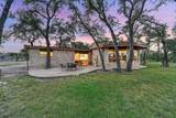 12506 Painted Bunting Dr - Photo 23