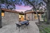 12506 Painted Bunting Dr - Photo 24