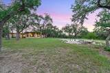 12506 Painted Bunting Dr - Photo 25