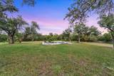 12506 Painted Bunting Dr - Photo 26