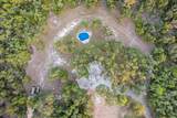 12506 Painted Bunting Dr - Photo 30