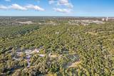 12506 Painted Bunting Dr - Photo 33