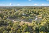 12506 Painted Bunting Dr - Photo 8