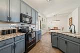 20980 Waterside Dr - Photo 10