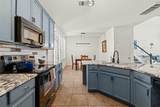 20980 Waterside Dr - Photo 11