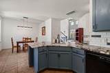 20980 Waterside Dr - Photo 12