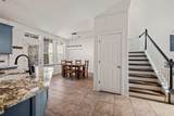 20980 Waterside Dr - Photo 13