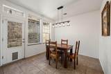 20980 Waterside Dr - Photo 14