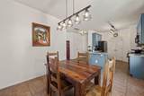 20980 Waterside Dr - Photo 15