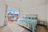 20980 Waterside Dr - Photo 16