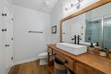 20980 Waterside Dr - Photo 17