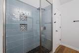 20980 Waterside Dr - Photo 18