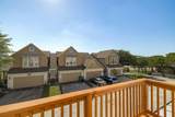 20980 Waterside Dr - Photo 19