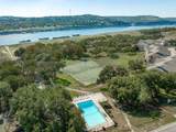 20980 Waterside Dr - Photo 2