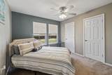 20980 Waterside Dr - Photo 20