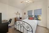20980 Waterside Dr - Photo 21