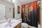 20980 Waterside Dr - Photo 22