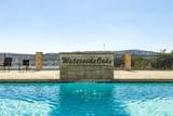 20980 Waterside Dr - Photo 24