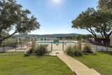 20980 Waterside Dr - Photo 25