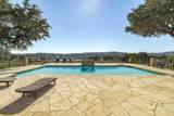 20980 Waterside Dr - Photo 26