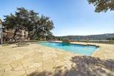 20980 Waterside Dr - Photo 27