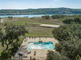 20980 Waterside Dr - Photo 28