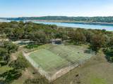 20980 Waterside Dr - Photo 29