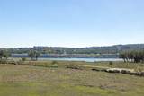 20980 Waterside Dr - Photo 30