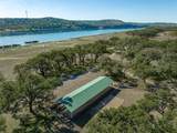 20980 Waterside Dr - Photo 31