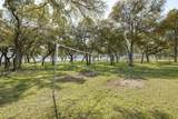 20980 Waterside Dr - Photo 32