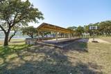 20980 Waterside Dr - Photo 33