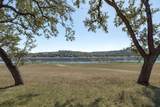 20980 Waterside Dr - Photo 34
