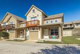 20980 Waterside Dr - Photo 35
