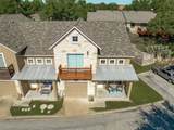 20980 Waterside Dr - Photo 36