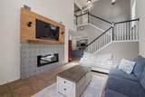 20980 Waterside Dr - Photo 4