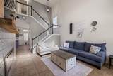 20980 Waterside Dr - Photo 5